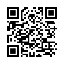 QR Code for 1DHL2t16YjdcSuZ9CC6bbWa778sNL9779P