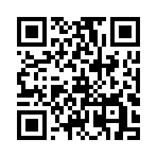 QR Code for 1DHL3YVfA6KscqdrmvASs2h6d8uP3aRJnC