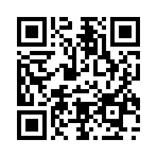 QR Code for 1DHL73N4yF41SpNGTMqi2vnKaeH6fnfBCS