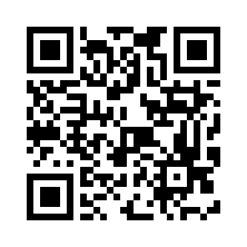 QR Code for 1DHL7RwzPBSuYccQkyDFPhyftf7FSVrHEC