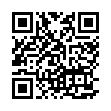 QR Code for 1DHL8NaVTUDTVdor7VVTL1RBxQ8oWitMH2
