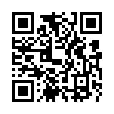 QR Code for 1DHLCceAzkzgbEZzkxPDUU3sA22FvfCqiu