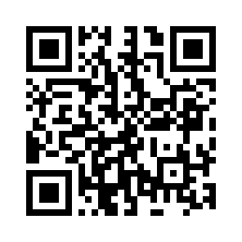 QR Code for 1DHLFaVxfvTWMShibM3gK4MMyFuXMp7NsD