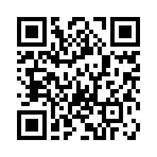 QR Code for 1DHLFoXMFRx3GZMNod86FFbx3FsXFzBF38