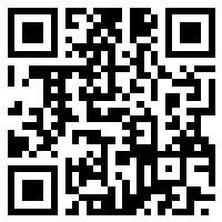QR Code for 1DHLL5A15yp7vK3wjpHa65NaYB2bQQhgPo