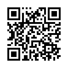 QR Code for 1DHLLZGJYDEDqBRCVC8gZsfjDNXpb9Sn1W