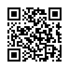 QR Code for 1DHLLcatAdSpo4ercEzJiVTPXV7JUzPiiM