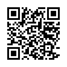 QR Code for 1DHLMPfLyDVvU27Gf33cZScwkXxpdjXDMi