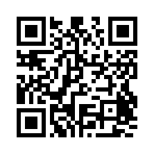 QR Code for 1DHLNGitppz4dSYRRRWmkLUBdvNkF38u1h