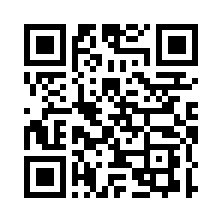 QR Code for 1DHLRTdPSBZSf6YBseMdZX33G2zsaA3P9v