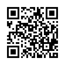QR Code for 1DHLSN4V4QegGyq5AiXe1WMafJCuu4Y5rB
