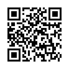 QR Code for 1DHLTd7ReKKchLLfSW9uuD98Q5tnubeRHV