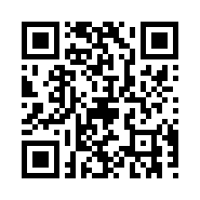 QR Code for 1DHLUakbkckQnBDRdohV7Ckhd4NoPWqjbD