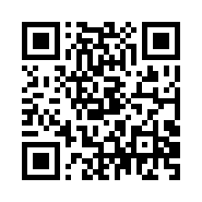 QR Code for 1DHLWCoRLZPt5oayvCoVoAWUiupkd4PzA8