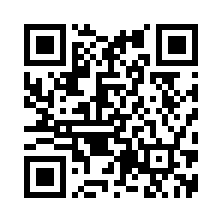 QR Code for 1DHLXwdrmu3SWGYEcRKPRk1ugFFmcNRAqT