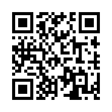 QR Code for 1DHLbWFMabvEV2S1gh1fBj1shUkcmSrSyf