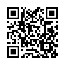 QR Code for 1DHLcFEgMVCUzXUGsgDyWrnJCHFZGPQY1