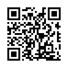 QR Code for 1DHLcfdwVPhsaQNSRADRv3HFK8rsEW2XeH