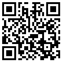 QR Code for 1DHLdLw9tzwFmjmEUPCdgzdCq2V2yaEu5N
