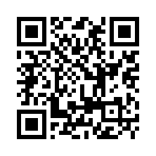 QR Code for 1DHLfF4rBPBEPNGcWo86XQ53Gphd7gFjWR