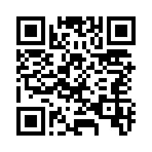 QR Code for 1DHLgs1qzQRdk4DUTtLeg7H1d7YcKCLpVa