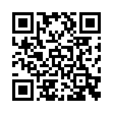 QR Code for 1DHLhtLBMPJQQJpcWQZicssXb9tFsxzEEa