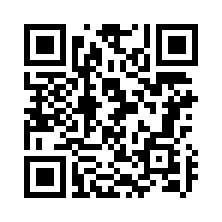QR Code for 1DHLmJDQi9THzAXEs4hKg5GC4KPFZccYet