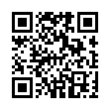 QR Code for 1DHLnpBwAgzScaqmf1zmsGdn3jYPdfTaec