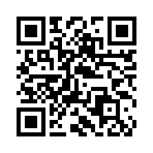 QR Code for 1DHLogPNJtdUaa3nL2QLiKfGnw65F8thRw