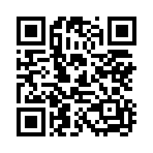 QR Code for 1DHLoxkW9igSNaC8q2Syar6fdPscZHv15m