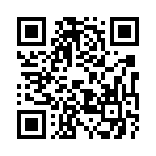 QR Code for 1DHLtieu7CxdQyfAaZiPdQBswPJrjbSBAa