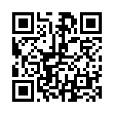 QR Code for 1DHLtkWeFbXSLCiuZoX97mcQESKym8hXVs