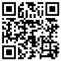 QR Code for 1DHLwDr9yLCxWMLYvEd3CDdaJGPgeLCUA1