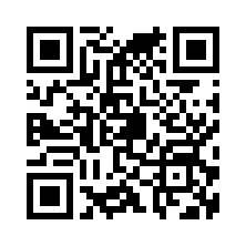 QR Code for 1DHLwQDRgiC1F89Lv5QKPrSGYXf3RBnA8u