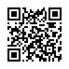 QR Code for 1DHM1vxk3yo6fHbV1Pu4Z5QTJ7ioEfgTaQ