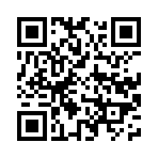 QR Code for 1DHM2JJ19QynBDFwUhij26BAd81WUia5We