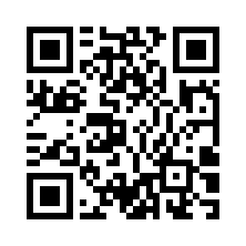 QR Code for 1DHM2YeMLDEG3VZKfaZMQ9rU7YSXmqYsGe