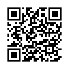 QR Code for 1DHM3Hy41JQPWmEnTtgEs2B9BmuVybbRAE