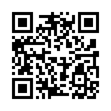 QR Code for 1DHM3mfNNsDGev4zq1Hu1UCKYNzVoDCgGy