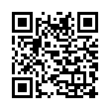 QR Code for 1DHM4ULLHvdXHBcGAfD4qfbXUfFCZBF2Li