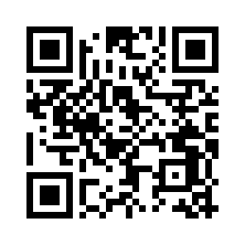 QR Code for 1DHM51usdxu7F7oWFhZHb3RW8LsSUpgQfu