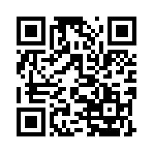 QR Code for 1DHM55EQjKc4FTrUuiedehhk76ebWtQcif