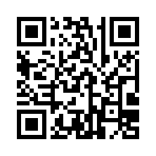 QR Code for 1DHM8Dd7SZbZV8ELLSGu3LNMSZr63qKFBZ