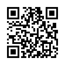 QR Code for 1DHM9bUdJvXeDQ8z6gBtrbLGEdxHQmiBeZ