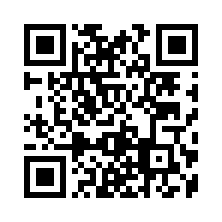 QR Code for 1DHM9qTdw5bnUtZtyfyE6bDevbN1j4kxVL