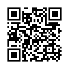 QR Code for 1DHMAda6hda4f73H7hvnUss8vHiu419gF1