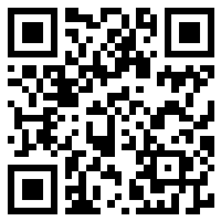 QR Code for 1DHMB4Tw97y2ffFV5BxD2oBv456d7w8cHy