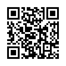 QR Code for 1DHMB7WLuBWrcVR6jePxK6b5SV6cRe4yCj