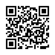 QR Code for 1DHMBHdvvB5ayAsX45PULUeRhkjDbiVCnQ