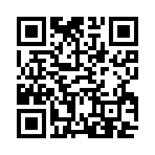 QR Code for 1DHMBMFBWjqLywG4c7bTTY8PafgqA1EciV